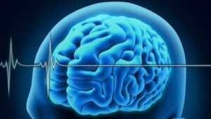 ‘ব্রেন ডেথ’ কী?