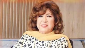 জনপ্রিয় অভিনেত্রীর মরদেহ উদ্ধার